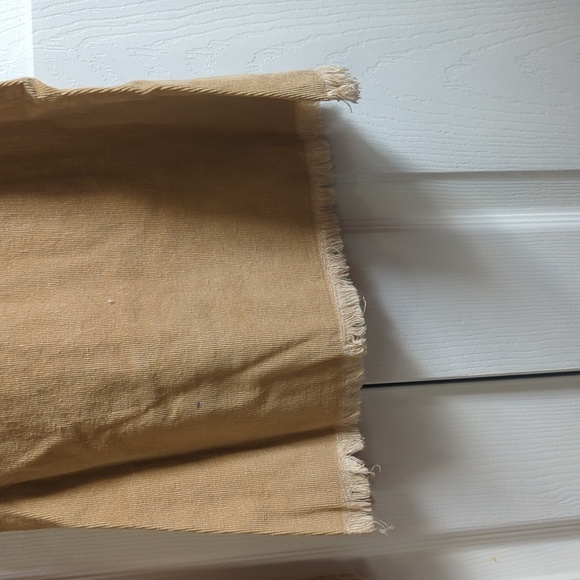 Reverof Tall Extra Wide Flare Boot cut Pants - Picture 7 of 12